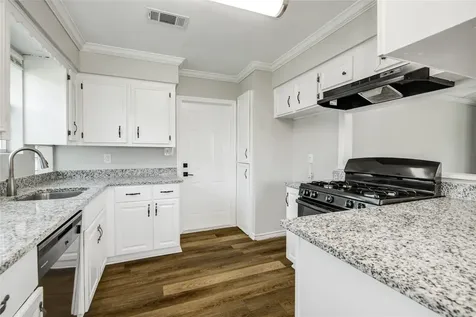 20244 County Road 510w Brazoria TX 77422