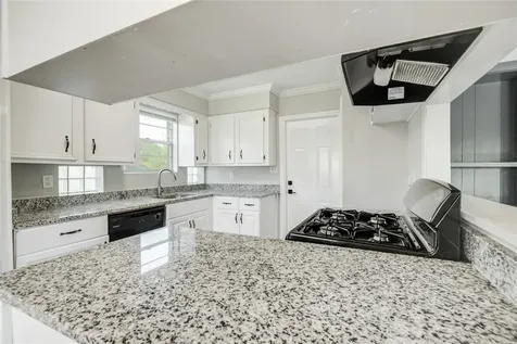 20244 County Road 510w Brazoria TX 77422