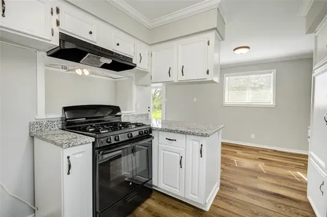 20244 County Road 510w Brazoria TX 77422