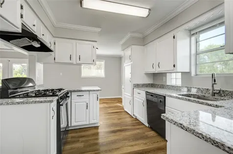20244 County Road 510w Brazoria TX 77422