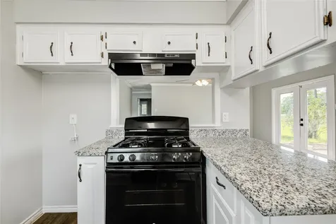 20244 County Road 510w Brazoria TX 77422