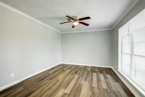 20244 County Road 510w Brazoria TX 77422