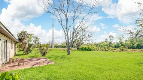 20244 County Road 510w Brazoria TX 77422