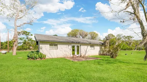 20244 County Road 510w Brazoria TX 77422