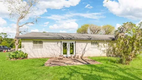 20244 County Road 510w Brazoria TX 77422
