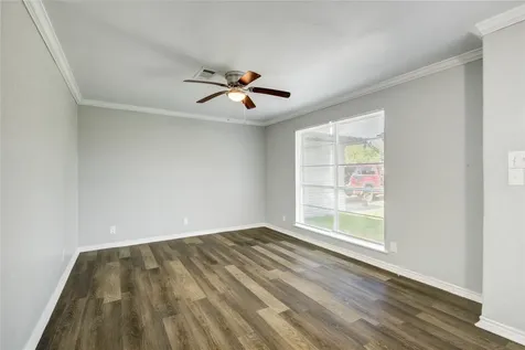 20244 County Road 510w Brazoria TX 77422
