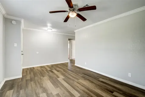 20244 County Road 510w Brazoria TX 77422
