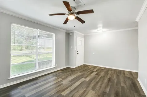 20244 County Road 510w Brazoria TX 77422