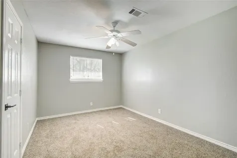 20244 County Road 510w Brazoria TX 77422