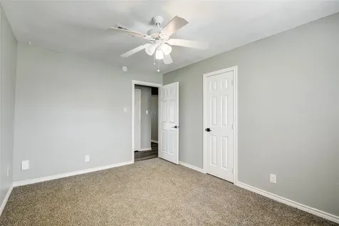 20244 County Road 510w Brazoria TX 77422