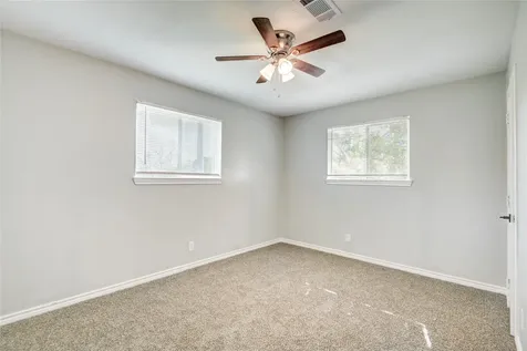20244 County Road 510w Brazoria TX 77422