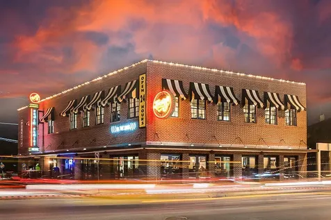 1004 California Street 402 Houston TX 77006