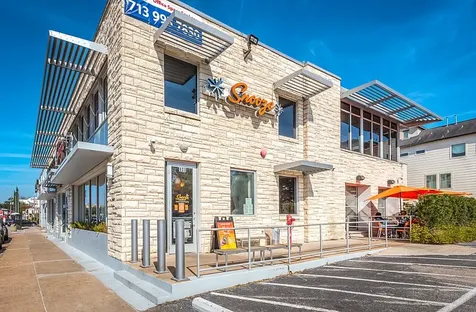 1004 California Street 402 Houston TX 77006