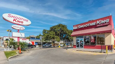 1004 California Street 402 Houston TX 77006