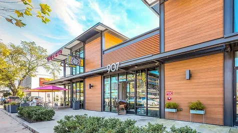 1004 California Street 402 Houston TX 77006