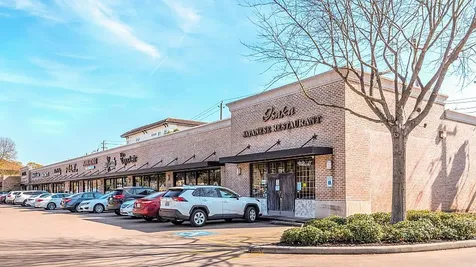 1004 California Street 402 Houston TX 77006