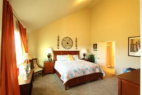 17614 Glade Landing Lane Richmond TX 77407