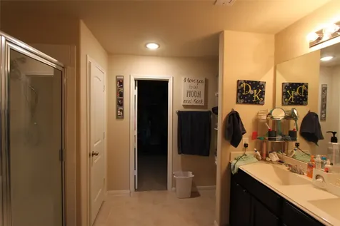 17614 Glade Landing Lane Richmond TX 77407