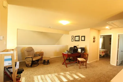 17614 Glade Landing Lane Richmond TX 77407