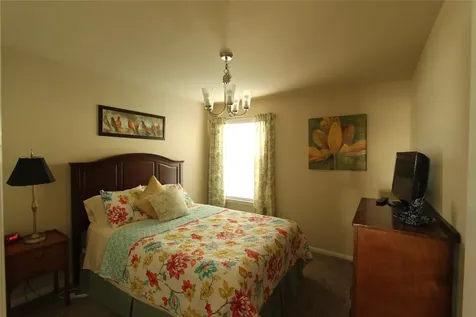 17614 Glade Landing Lane Richmond TX 77407