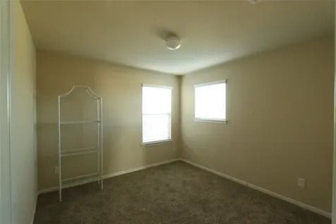 17614 Glade Landing Lane Richmond TX 77407