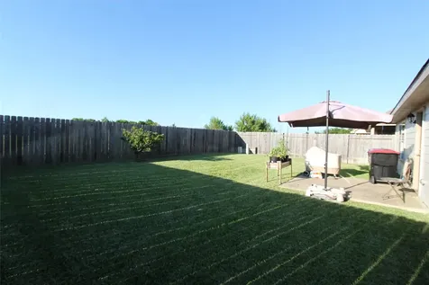 17614 Glade Landing Lane Richmond TX 77407
