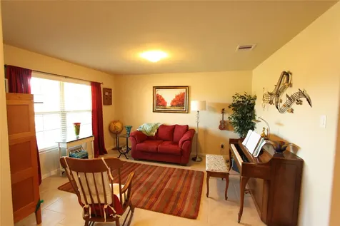 17614 Glade Landing Lane Richmond TX 77407