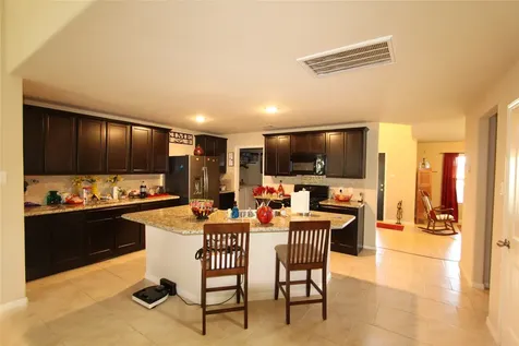 17614 Glade Landing Lane Richmond TX 77407