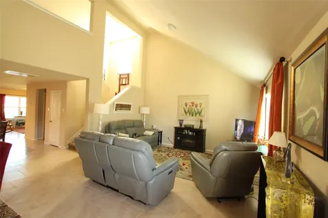 17614 Glade Landing Lane Richmond TX 77407