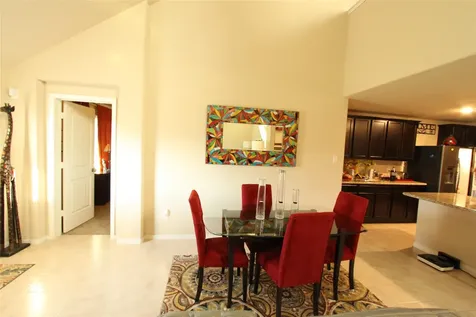 17614 Glade Landing Lane Richmond TX 77407