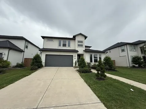 6311 Winthrop Terrace Trail Katy TX 77493
