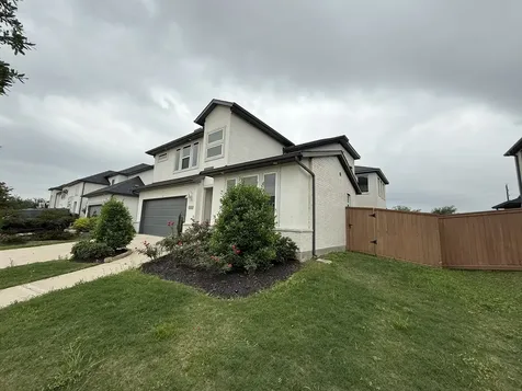 6311 Winthrop Terrace Trail Katy TX 77493