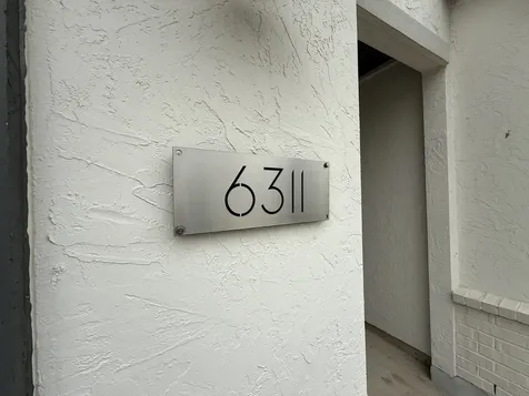 6311 Winthrop Terrace Trail Katy TX 77493