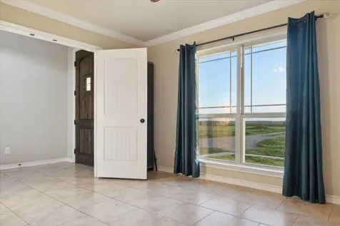 2407 Thuesen Road Beasley TX 77417