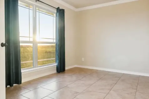 2407 Thuesen Road Beasley TX 77417