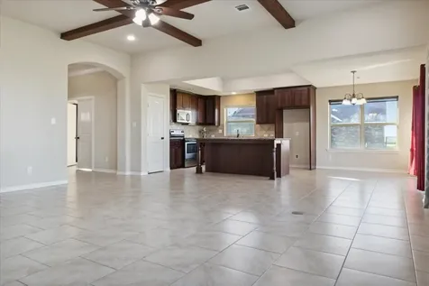 2407 Thuesen Road Beasley TX 77417