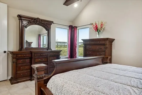 2407 Thuesen Road Beasley TX 77417