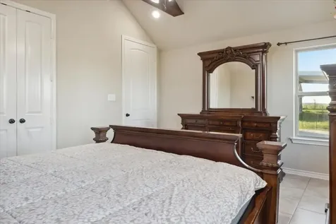 2407 Thuesen Road Beasley TX 77417