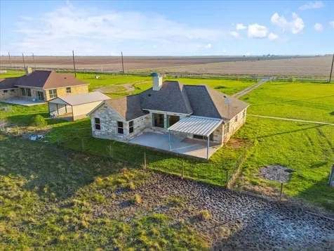 2407 Thuesen Road Beasley TX 77417