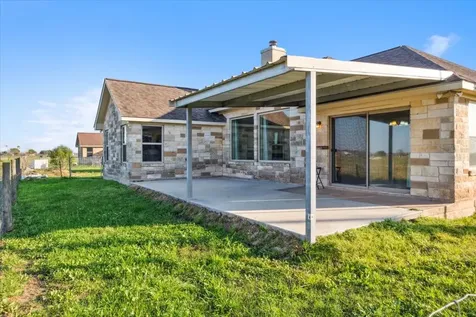 2407 Thuesen Road Beasley TX 77417