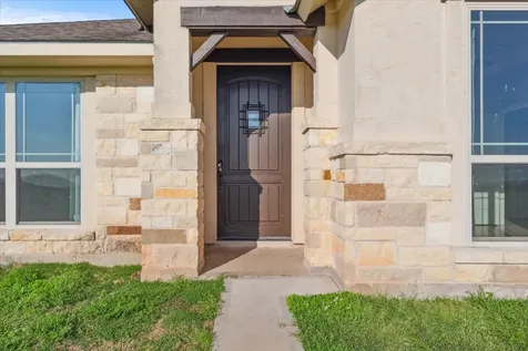 2407 Thuesen Road Beasley TX 77417