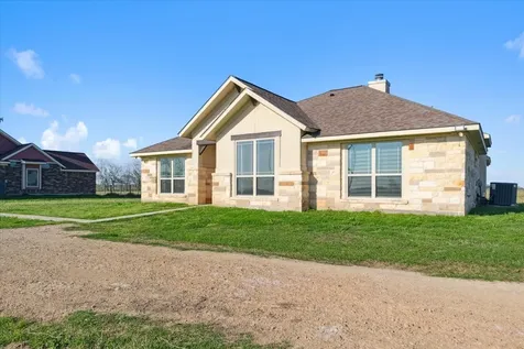 2407 Thuesen Road Beasley TX 77417