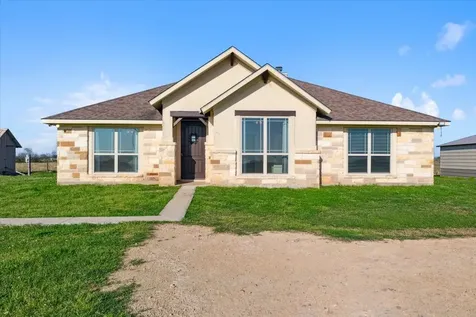 2407 Thuesen Road Beasley TX 77417