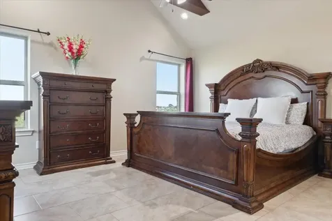 2407 Thuesen Road Beasley TX 77417