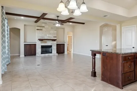 2407 Thuesen Road Beasley TX 77417