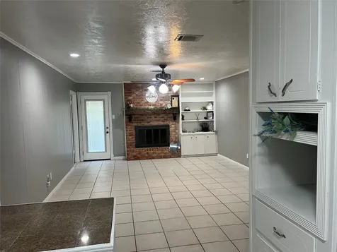 1104 E 13th Street Deer Park TX 77536