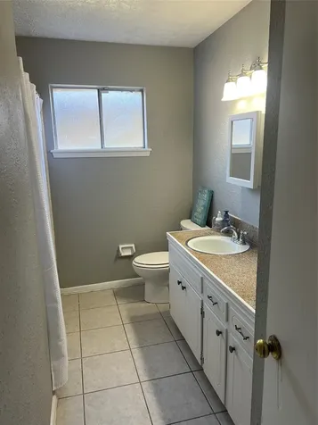 1104 E 13th Street Deer Park TX 77536