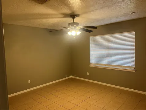 1104 E 13th Street Deer Park TX 77536