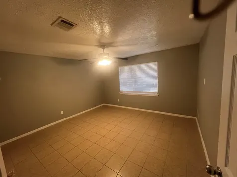 1104 E 13th Street Deer Park TX 77536
