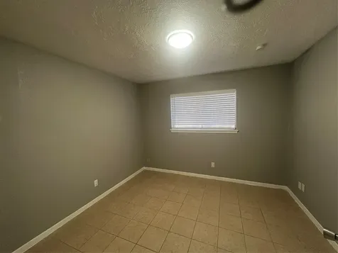 1104 E 13th Street Deer Park TX 77536